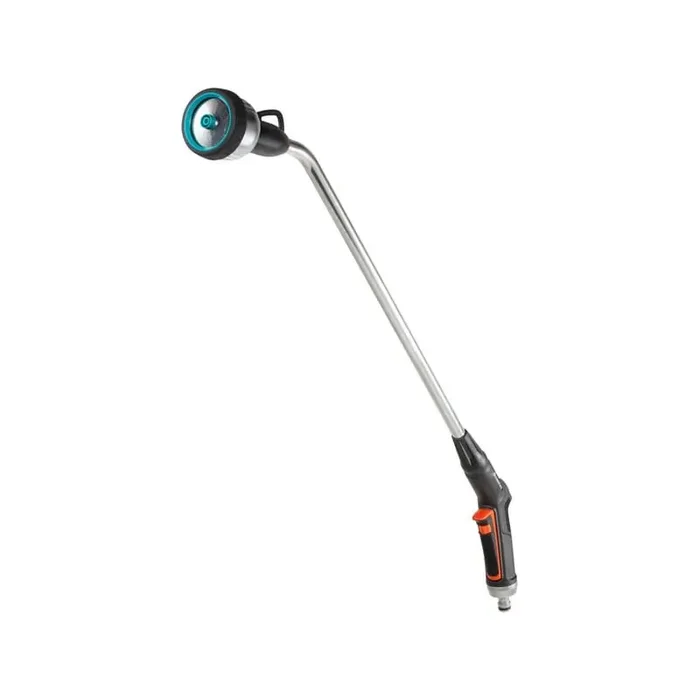 Pistolet d‘arrosage GARDENA GA1833620