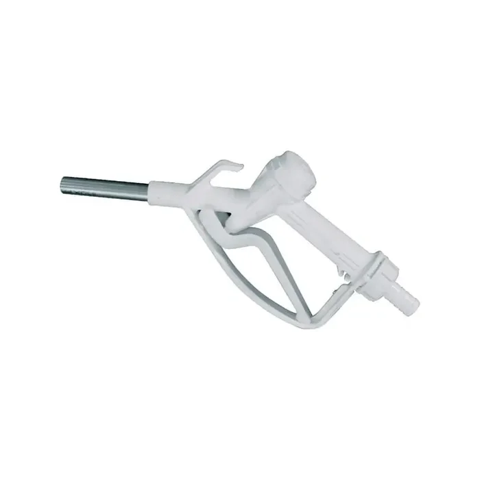 Pistolet manuel PIUSI F14761000