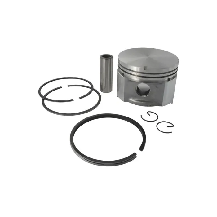 Piston 391285 – 394661 – 394955 Briggs et Stratton