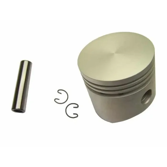 Piston 47-874-08 Kohler