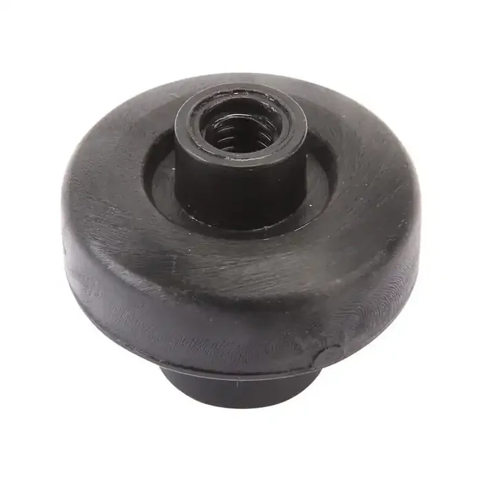 Piston ANNOVI REVERBERI 394751