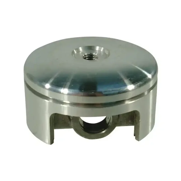 Piston ANNOVI REVERBERI 750122AV