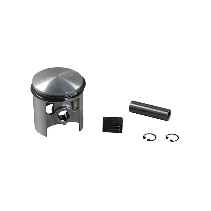Piston AS-MOTOR E10494ASM
