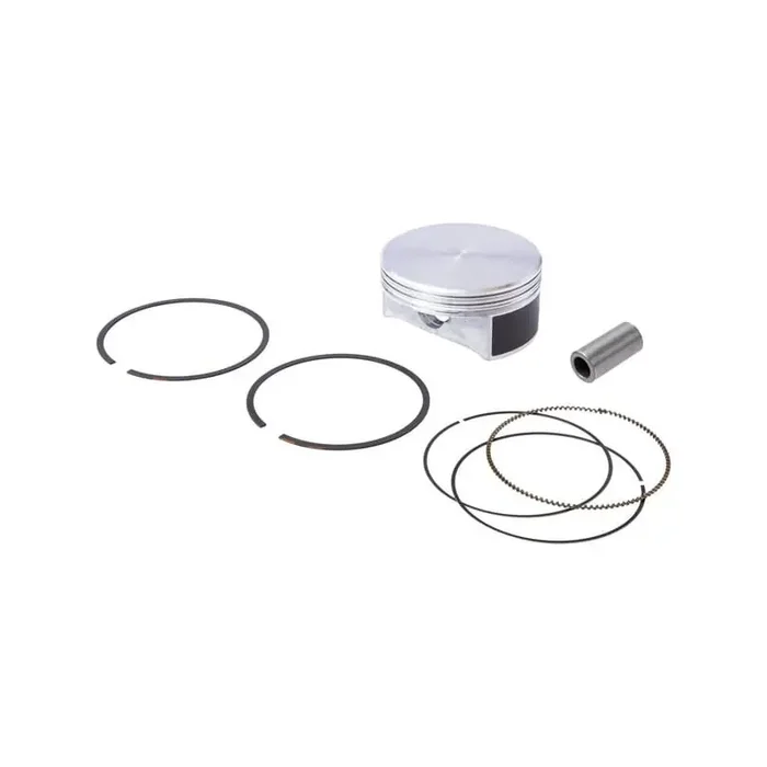 Piston BRIGGS ET STRATTON 594540
