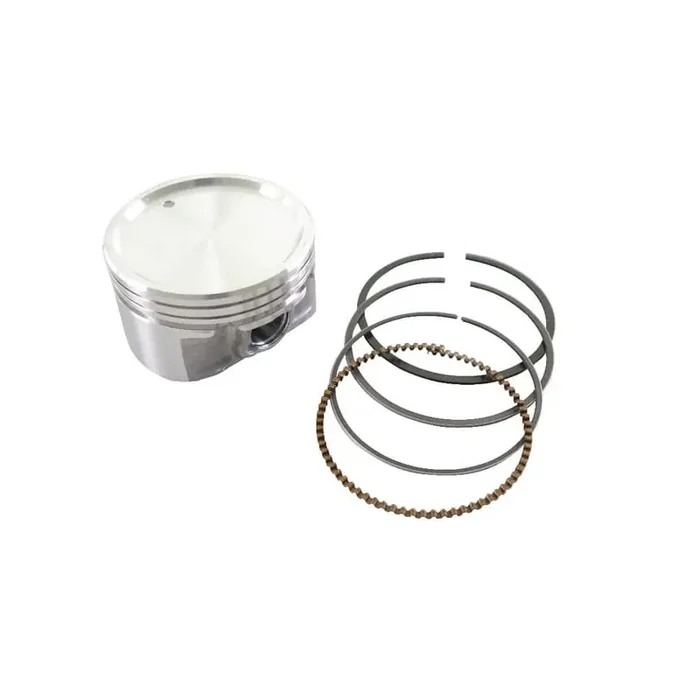 Piston BRIGGS ET STRATTON 843792