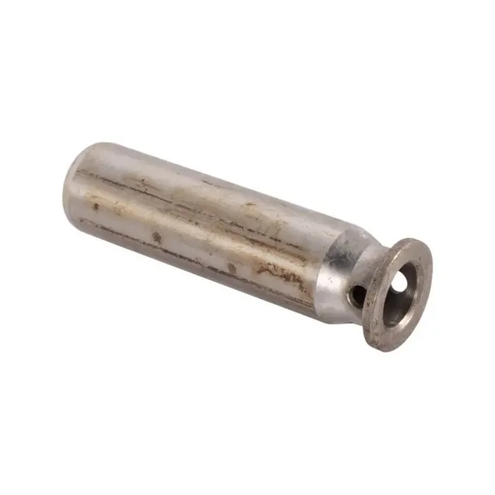 Piston CNH 4999443
