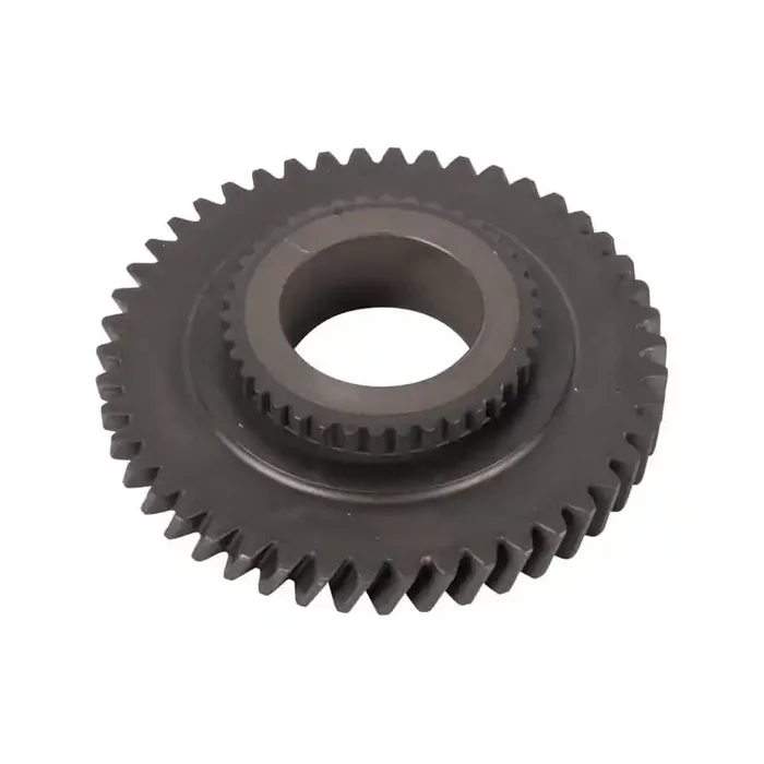 Piston CNH 5172048