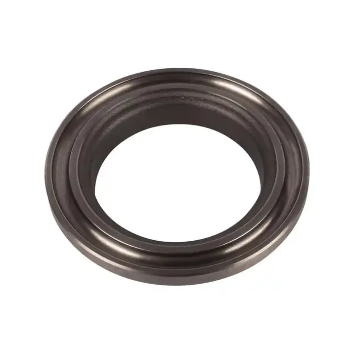 Piston CNH 82030231