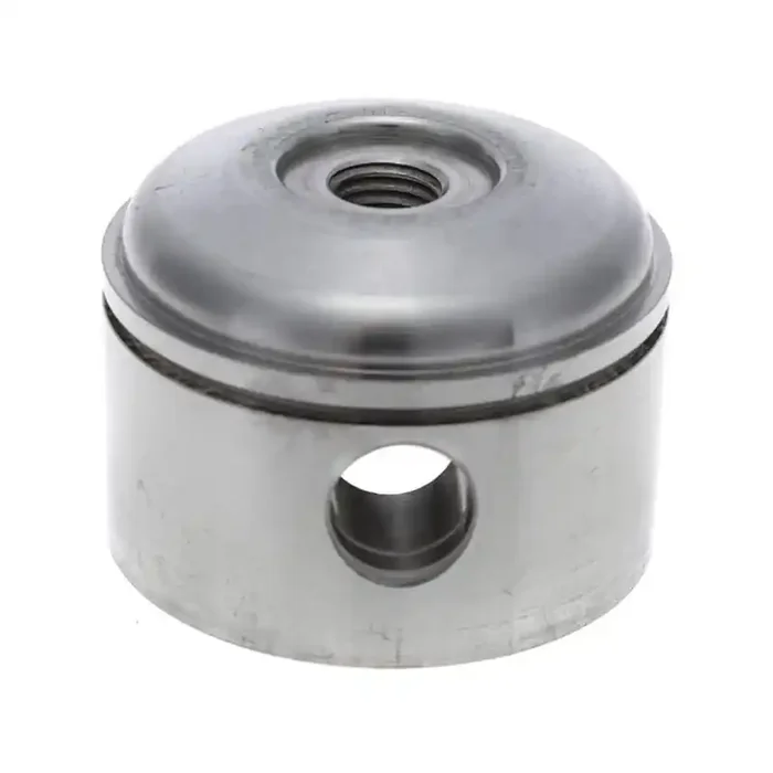 Piston COMET 2409006700A