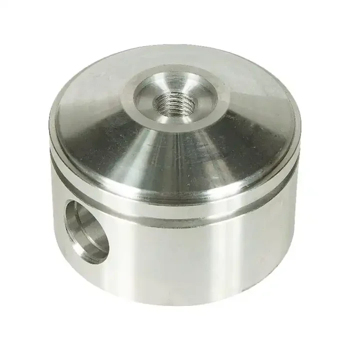 Piston COMET 24090068