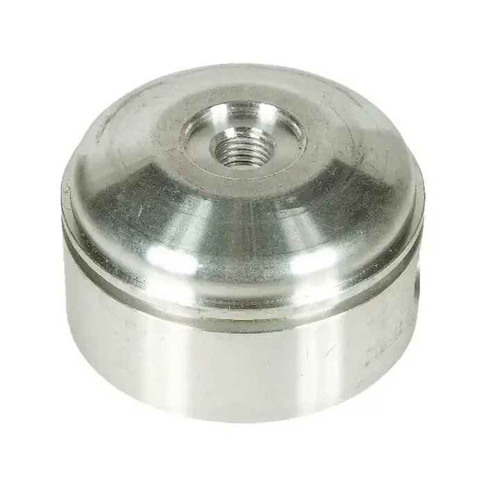 Piston COMET 24090096A