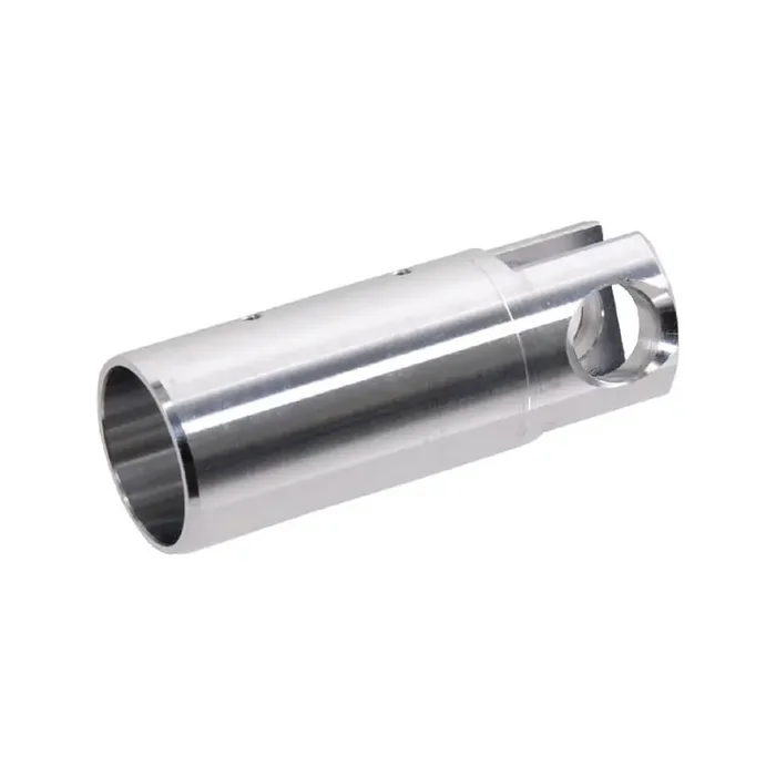 Piston HIKOKI 324534