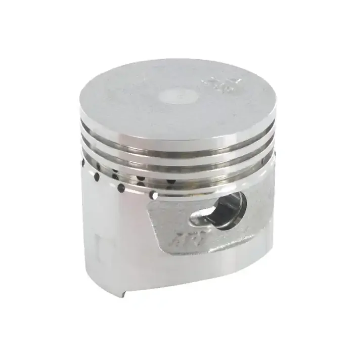 Piston HIKOKI 6685325