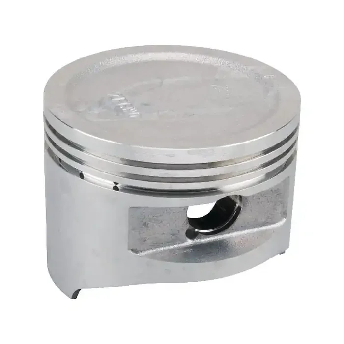Piston HONDA 13102ZF6W00