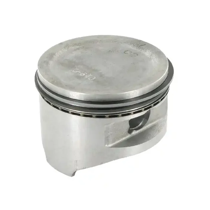 Piston HONDA 13103ZF6W00