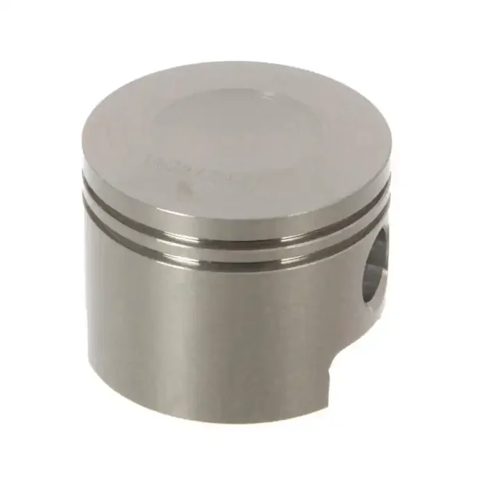 Piston KAWASAKI 130012202