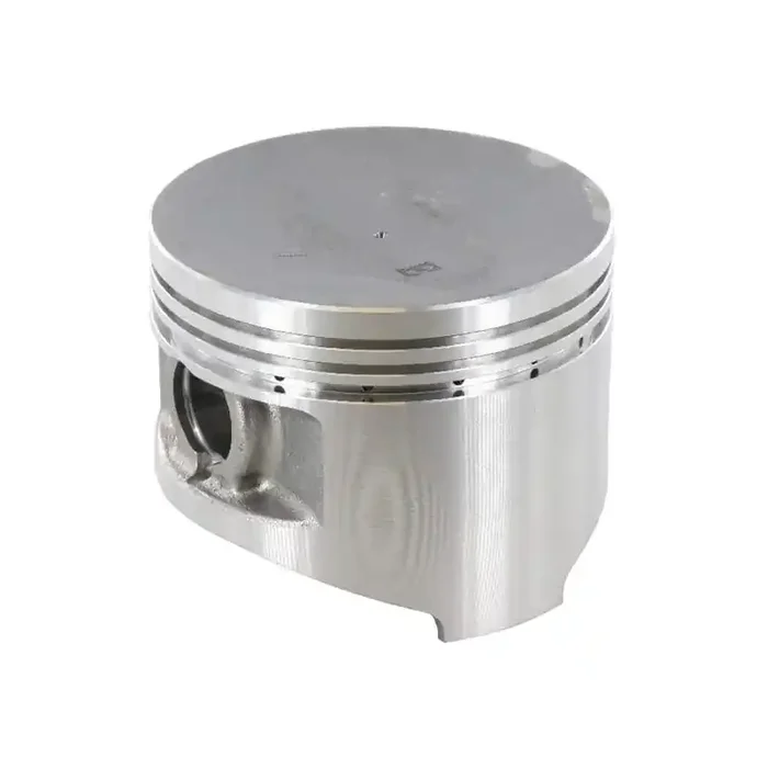 Piston KAWASAKI 130012207