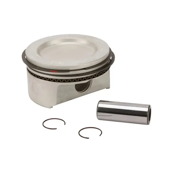 Piston KOHLER 2487446S