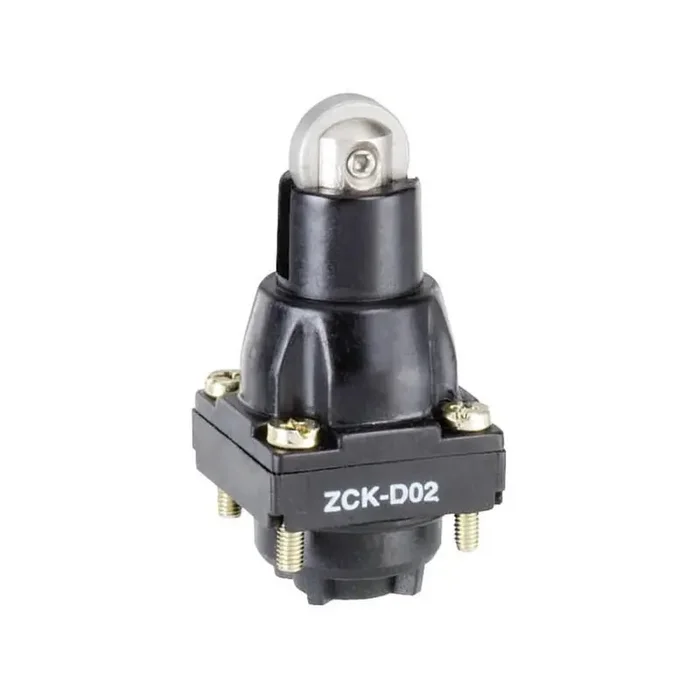 Piston SCHNEIDER-ELECTRIC ZCKD02