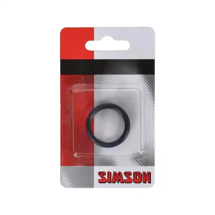 Piston SIMSON 020604SIM