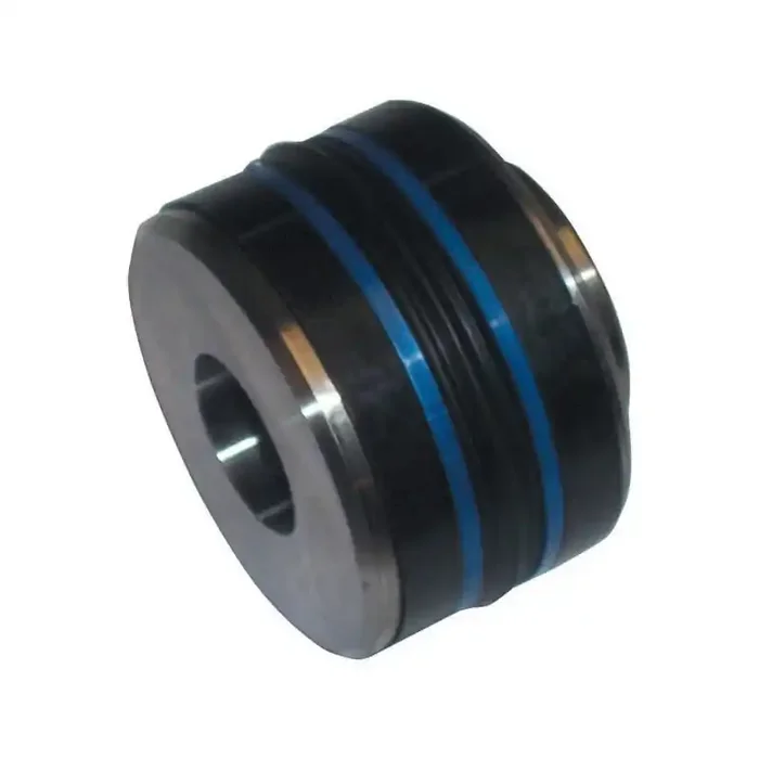 Piston UNIVERSEL DC2904004VM
