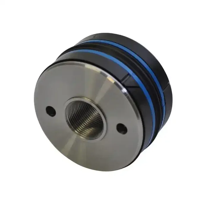 Piston UNIVERSEL DS2905004VM