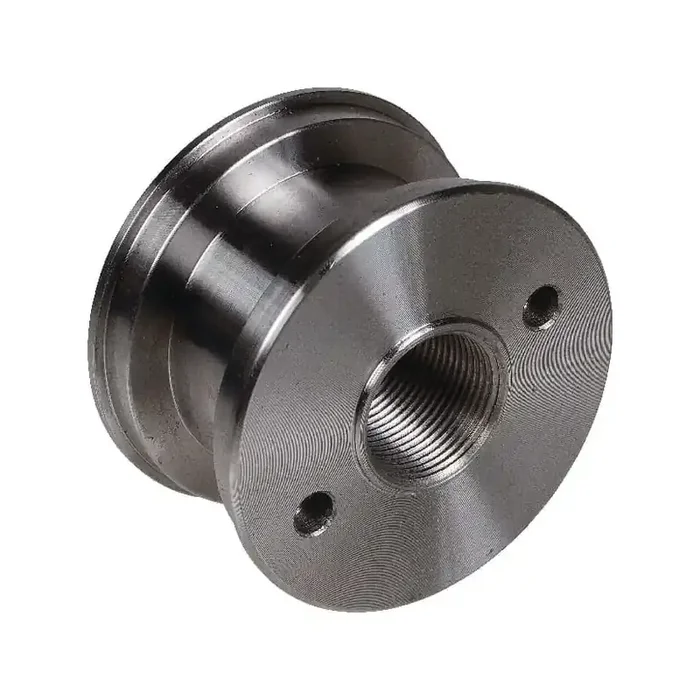 Piston UNIVERSEL DS2909004