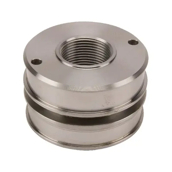 Piston UNIVERSEL DS3908004