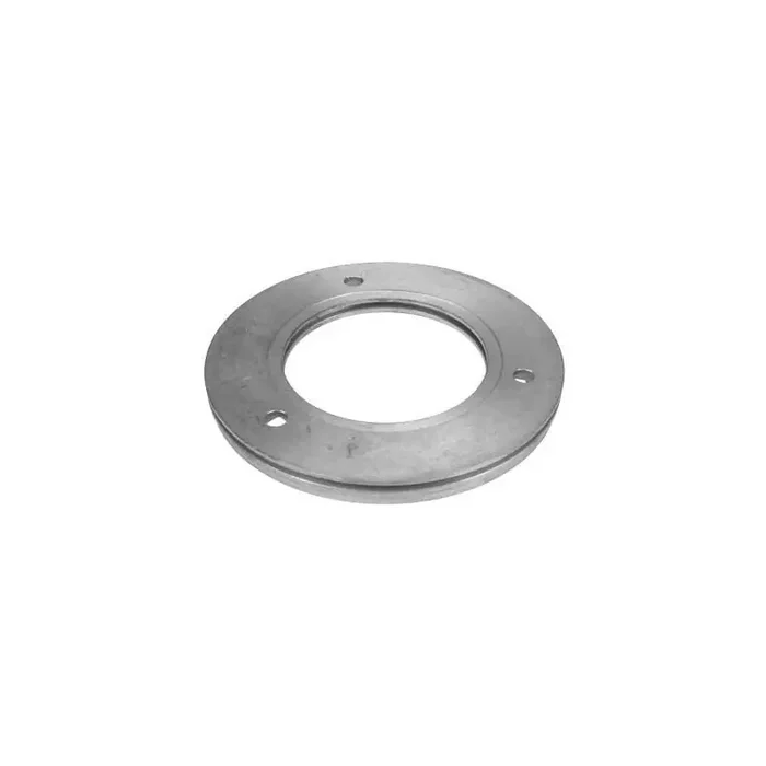 Piston VAPORMATIC VPH5060