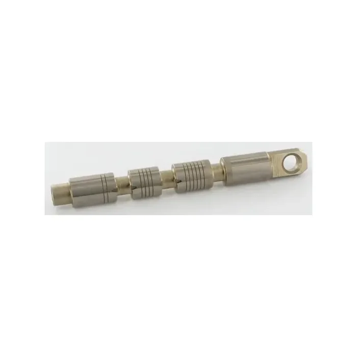 Piston WALVOIL SD95P1CEX