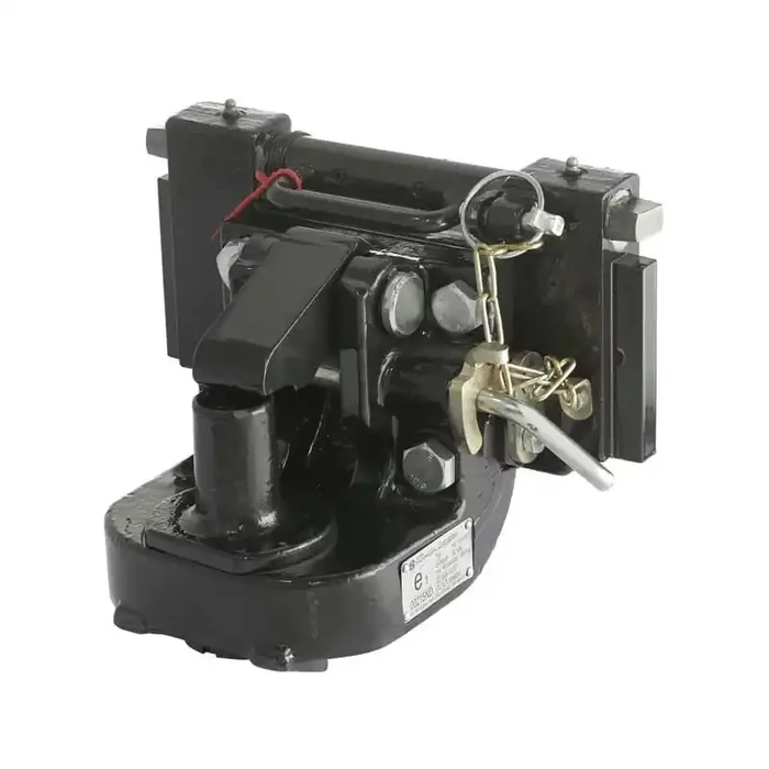 Piton SAUERMANN HS1150P