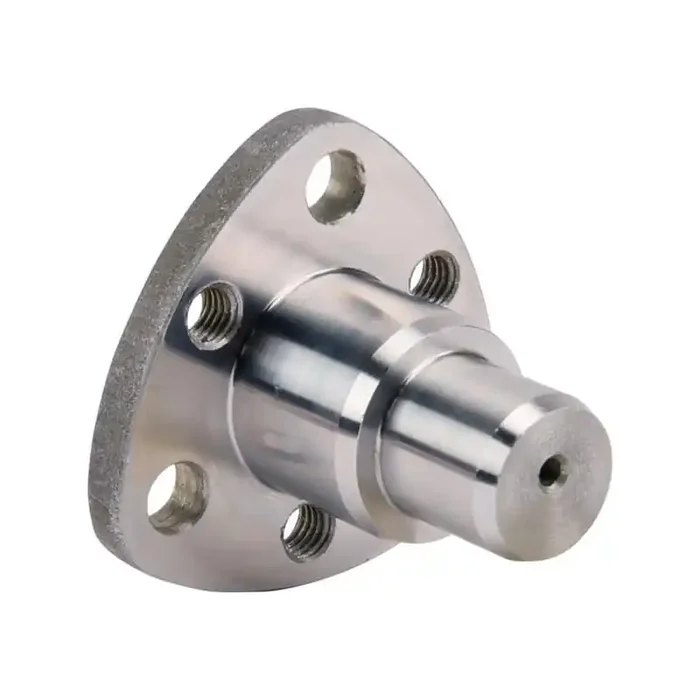 Pivot CARRARO CI535861
