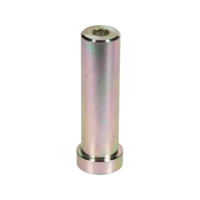 Pivot ESM 3230540