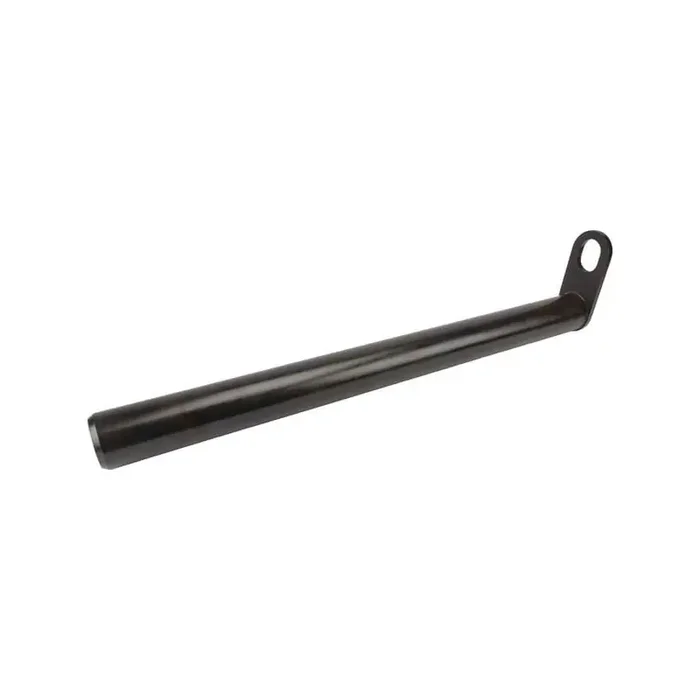 Pivot MANITOU MA264561