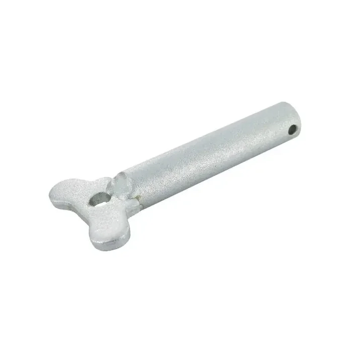 Pivot SCHARMÜLLER 104563650