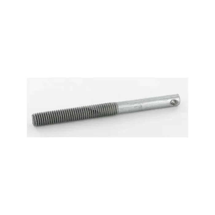 Pivot STIGA 1134355002