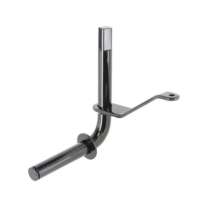 Pivot STIGA 3822303751