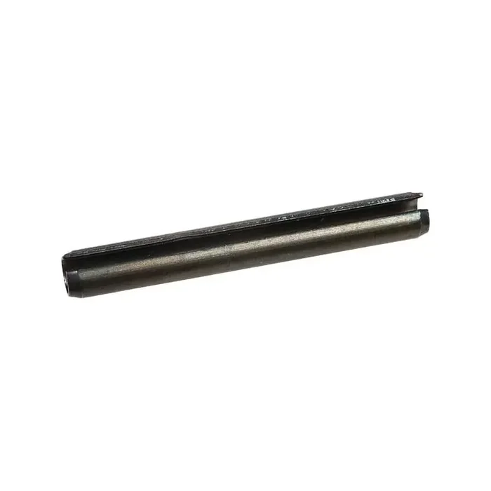 Pivot STOLL 0012630AP