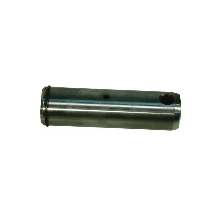 Pivot STOLL 2441440
