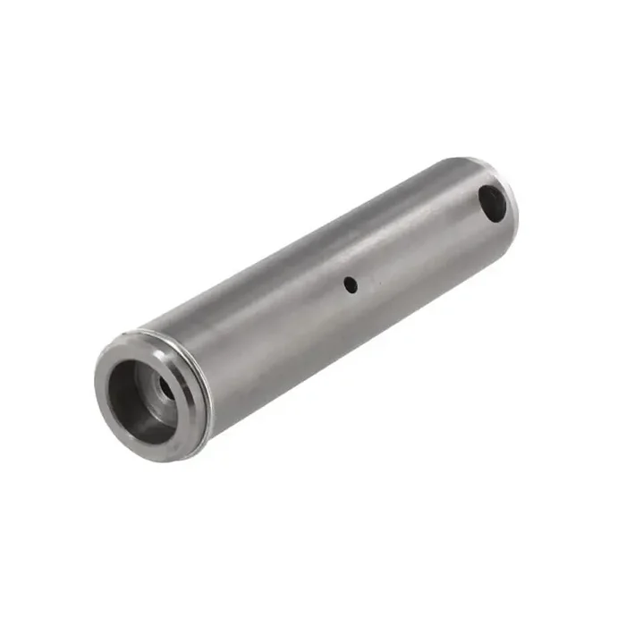 Pivot STOLL 2441460