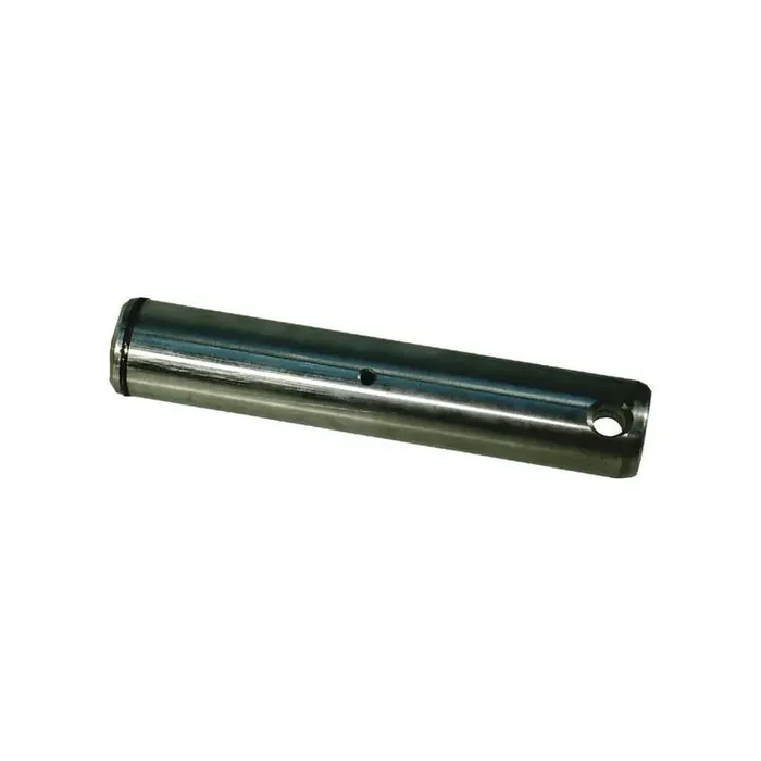 Pivot STOLL 2441510