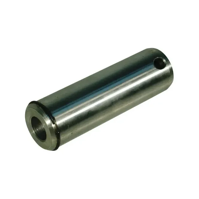 Pivot STOLL 3359100