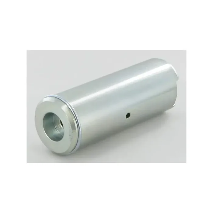 Pivot STOLL 3453880