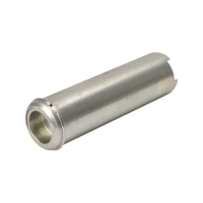 Pivot STOLL 3456210