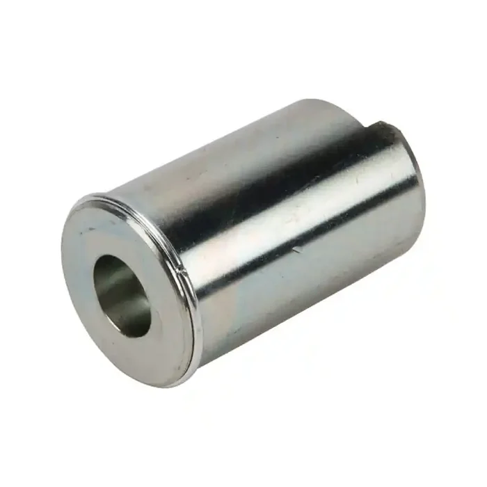 Pivot STOLL 3458560