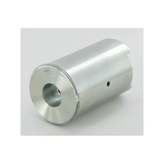Pivot STOLL 3458580