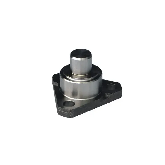 Pivot ZF 4472352062