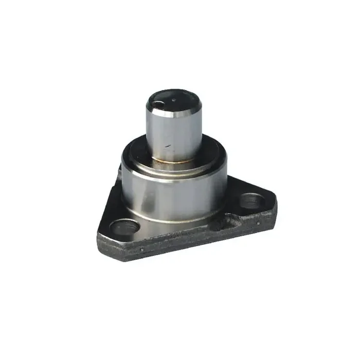 Pivot ZF 4472352162