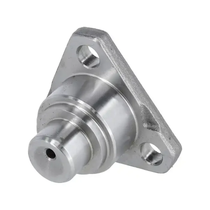 Pivot ZF 4472352275