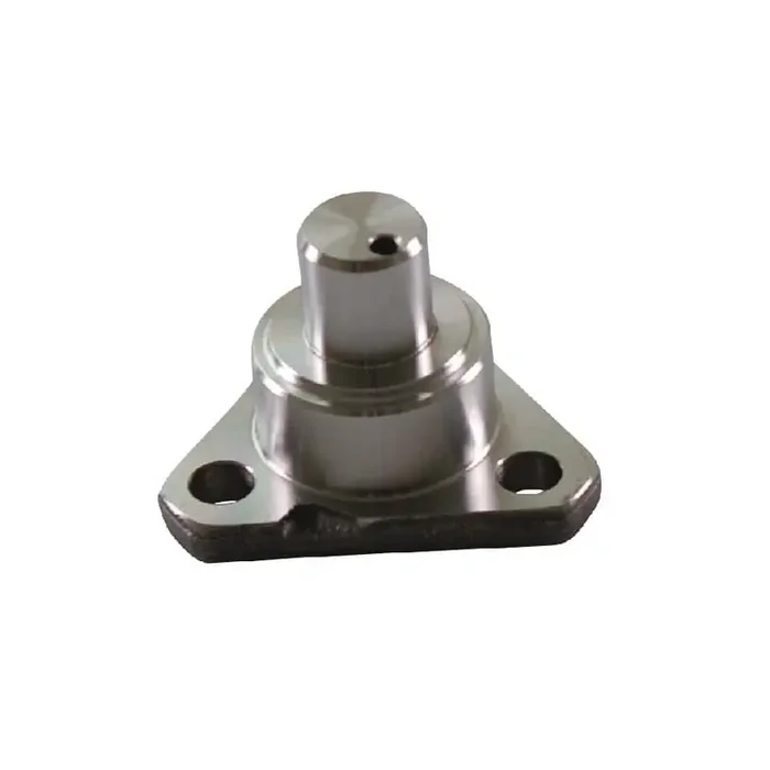 Pivot ZF 4472353682
